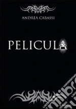 Cabassi Andrea