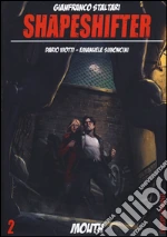 Staltari Gianfranco; Viotti Dario; Simoncini Emanuele