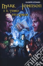 Attanzio Giuseppe