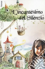 Tatonero