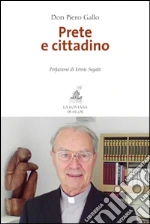 Gallo Piero
