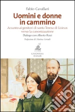 Cavallari Fabio; Pezzi Alberto