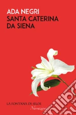 Negri Ada