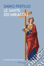 Fertilio Dario