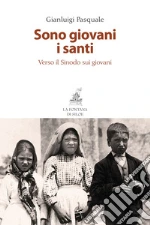 Pasquale Gianluigi
