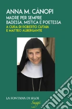 Cutaia R. (cur.); Albergante M. (cur.)