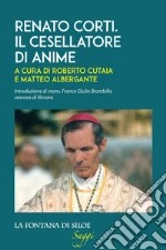 Cutaia R. (cur.); Albergante M. (cur.)
