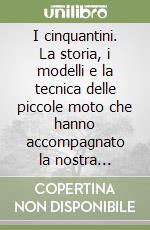 Mieli Fabrizio; Leardi R. (cur.)