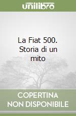 Parenti Stefano; Leandri A. (cur.)