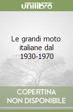 Santucci Giovanni; Leardi R. (cur.)
