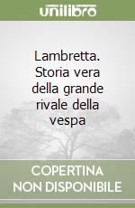 Sciarpetti Sergio