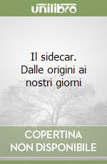 Frontalini Giacomo; Frontalini Costantino; Leardi R. (cur.)