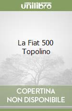 Tirone Guido; Leardi R. (cur.)