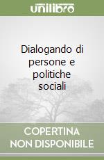 De Maina Paolo