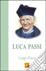 Porsi Luigi