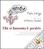 Loriga Paolo
