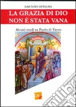 Di Palma Gaetano
