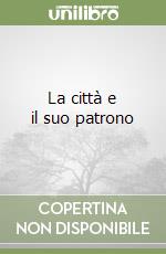 De Luca Gianfranco