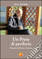 Dal Bello Mario