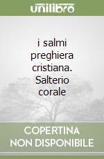 Beltrame Quattrocchi Paolino