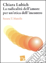 Matiello Susanna T.