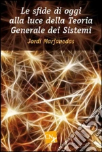 Marjanedas Jordi