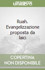 Carraro Gianpietro