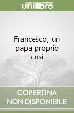 Alfieri Francesco