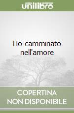 Morico Loredana; Paoloni Paolo; Baldarelli Maria Gabriella