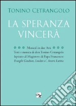 Cetrangolo Tonino