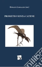 Loscalzo D. (cur.)