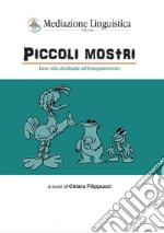 Filippucci C. (cur.)