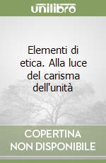 Ferrari A. (cur.)
