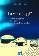 Di Nicola Alfonso