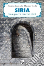 Zanzucchi Michele; Toschi Massimo