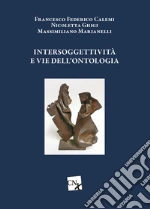 Calemi Francesco; Ghigi Nicoletta; Marianelli Massimiliano