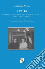 Nuzzo Antonino