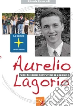 Zirondoli Alfredo