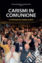 Longhitano T. (cur.); D'Orto S. (cur.)
