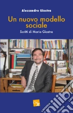 Giostra Alessandro