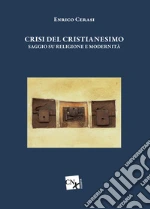 Cerasi Enrico