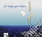 Donatone Daniela