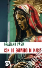 Pasini Graziano