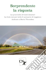 Loriga Paolo