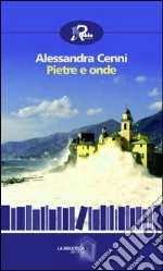 Cenni Alessandra