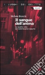 Branchi Michele
