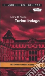 Di Fausto Leone