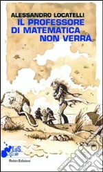 Locatelli Alessandro
