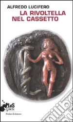 Lucifero Alfredo