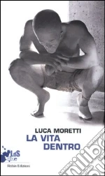 Moretti Luca